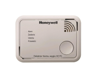 Honeywell XC70-PL - 1437992 - zdjęcie 1